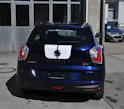 KGM -SsangYong Tivoli 1.6 e-XDi ME Edition 4WD