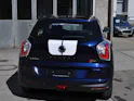 KGM -SsangYong Tivoli 1.6 e-XDi ME Edition 4WD
