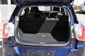 KGM -SsangYong Tivoli 1.6 e-XDi ME Edition 4WD