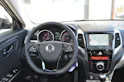 KGM -SsangYong Tivoli 1.6 e-XDi ME Edition 4WD