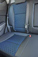 KGM -SsangYong Tivoli 1.6 e-XDi ME Edition 4WD