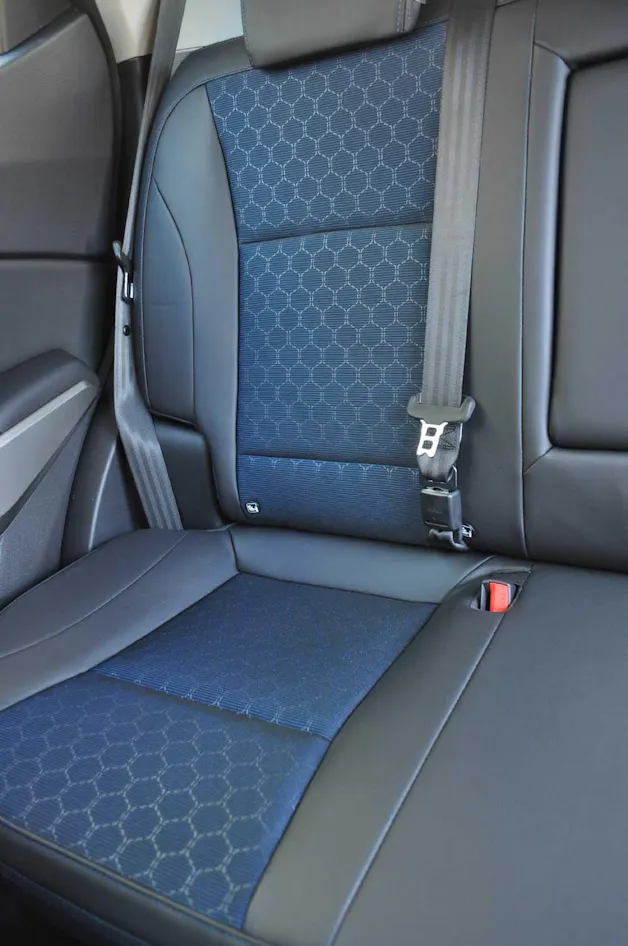 KGM -SsangYong Tivoli 1.6 e-XDi ME Edition 4WD