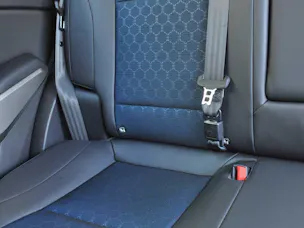 KGM -SsangYong Tivoli 1.6 e-XDi ME Edition 4WD