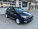 KGM -SsangYong Tivoli 1.6 e-XDi ME Edition 4WD