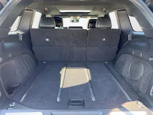 Jeep Grand Cherokee 3.0 CRD Overland Automatic