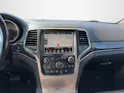 Jeep Grand Cherokee 3.0 CRD Overland Automatic