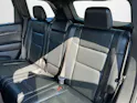 Jeep Grand Cherokee 3.0 CRD Overland Automatic
