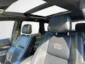 Jeep Grand Cherokee 3.0 CRD Overland Automatic