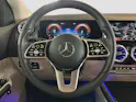 Mercedes-Benz GLA 250 e Progressive