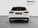 Mercedes-Benz GLA 250 e Progressive