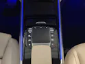 Mercedes-Benz GLA 250 e Progressive