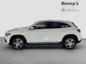 Mercedes-Benz GLA 250 e Progressive
