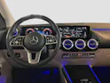 Mercedes-Benz GLA 250 e Progressive
