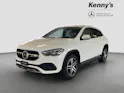 Mercedes-Benz GLA 250 e Progressive