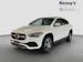 Mercedes-Benz GLA 250 e Progressive