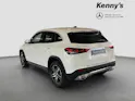 Mercedes-Benz GLA 250 e Progressive
