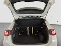 Mercedes-Benz GLA 250 e Progressive