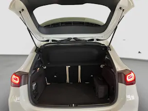 Mercedes-Benz GLA 250 e Progressive
