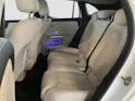 Mercedes-Benz GLA 250 e Progressive