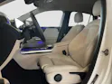 Mercedes-Benz GLA 250 e Progressive