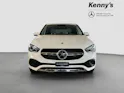 Mercedes-Benz GLA 250 e Progressive