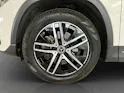 Mercedes-Benz GLA 250 e Progressive