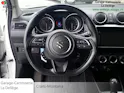Suzuki Swift 1.2 Compact Top 4x4 Hybrid