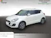 Suzuki Swift 1.2 Compact Top 4x4 Hybrid