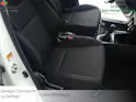 Suzuki Swift 1.2 Compact Top 4x4 Hybrid