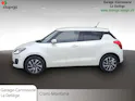 Suzuki Swift 1.2 Compact Top 4x4 Hybrid