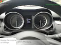 Suzuki Swift 1.2 Compact Top 4x4 Hybrid