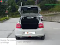 Suzuki Swift 1.2 Compact Top 4x4 Hybrid