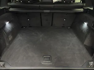 BMW X5 30d xDrive M SPORTPAKET