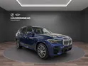 BMW X5 30d xDrive M SPORTPAKET