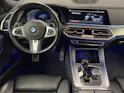 BMW X5 30d xDrive M SPORTPAKET