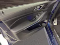 BMW X5 30d xDrive M SPORTPAKET