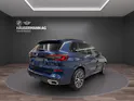 BMW X5 30d xDrive M SPORTPAKET