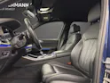 BMW X5 30d xDrive M SPORTPAKET