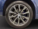BMW X5 30d xDrive M SPORTPAKET