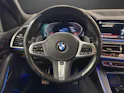 BMW X5 30d xDrive M SPORTPAKET