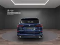 BMW X5 30d xDrive M SPORTPAKET
