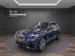 BMW X5 30d xDrive M SPORTPAKET