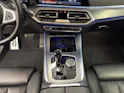 BMW X5 30d xDrive M SPORTPAKET