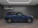 BMW X5 30d xDrive M SPORTPAKET