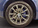 BMW X5 30d xDrive M SPORTPAKET