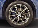 BMW X5 30d xDrive M SPORTPAKET