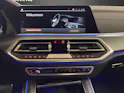 BMW X5 30d xDrive M SPORTPAKET
