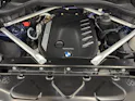 BMW X5 30d xDrive M SPORTPAKET