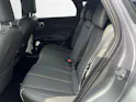 BYD Atto 3 EVO Excellence AWD