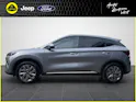 BYD Atto 3 EVO Excellence AWD